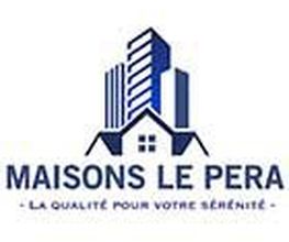 Maisons le Pera image 3