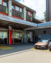 M & G Automobile GmbH Bild 3