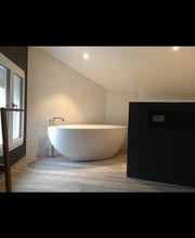 Gippa Jean-Jacques SA Bild 10