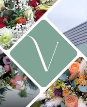 Ver'tiges Laval Ouest image 1