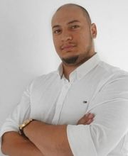 BSD Service GmbH Bild 12