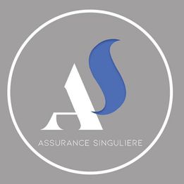ASSURANCE SINGULIERE