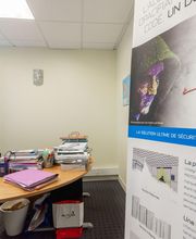 Alarme Manche Protection image 1