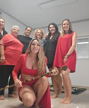 Wiccas Canarias imagen 2