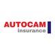 AUTOCAM | Assegurances