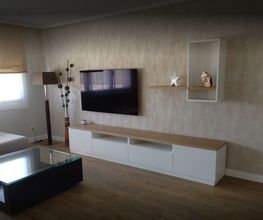 Muebles Ibicencos imagen 5