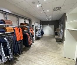 JEANS FRITZ Bild 15