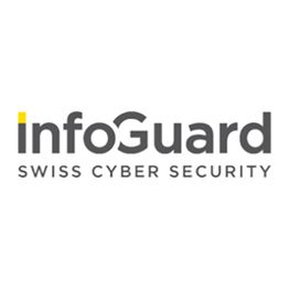 InfoGuard AG