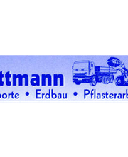 Transporte Erdbau Zottmann Bild 1