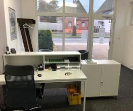 Rameder Montagepoint Braunschweig Bild 7