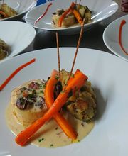 Bucket's Auberge Inn image 3