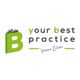 Your Best Practice