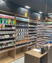 Arsène Valentin Poitiers image 2