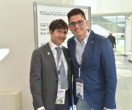 RE/MAX Corallo immagine 2