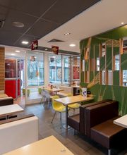 McDonald's Bild 6