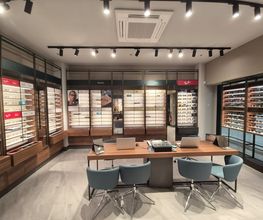 Opticien CAVAILLON Générale d'Optique image 3