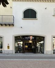 Calvin Klein Outlet immagine 1