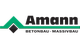 Amann Bau