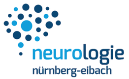Neurologische Gemeinschaftspraxis Dr. med