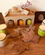 las botas exquisiteces imagen 4