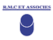 RMC & Associés