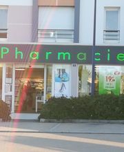 Pharmacie Hemery image 3