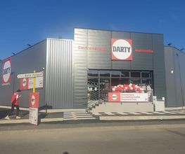 DARTY Lunel image 15
