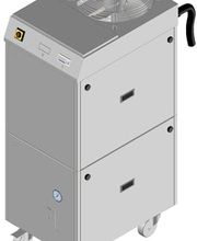 APEXCLIM SAS image 12