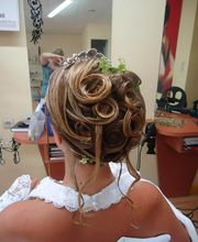 Isabelle Coiffure plouagat image 15
