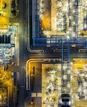 VOLZ-SYSTEM GmbH Bild 11