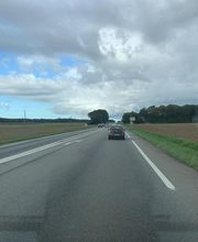 AD Taxi SARL image 4