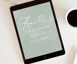 Amelli's Social Media Bild 2
