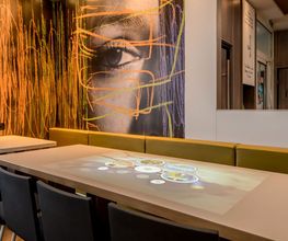 McDonald's Bild 7