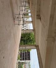 Dmz Normandie image 2