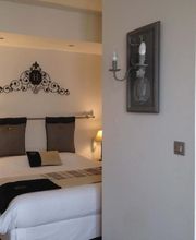 Grand Hôtel Des Bains image 7