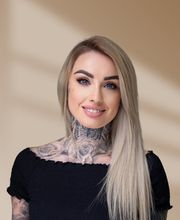 Bock & Partner Immobilien Bild 1