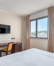 B&B HOTEL Settimo Torinese immagine 9