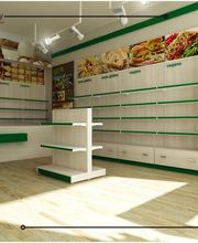 Gallery Cliente