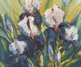 Florence Ramier image 13