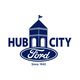 Hub City Ford, Inc.