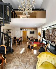 Expertim Immobilier image 4