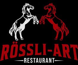 Rössli - Art Laufen Bild 1