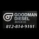 Goodman Diesel Repair