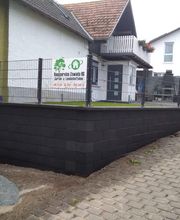 Hausservice Zowada UG Bild 14