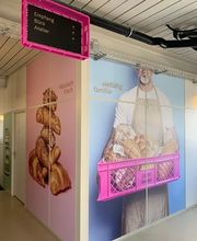 Kreativ Team GmbH Bild 6