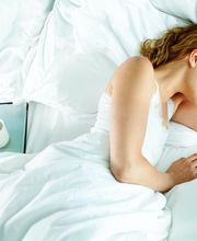 Heitz-Butz Anne image 2