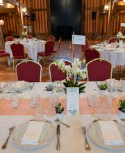 Manoir Henri IV image 16