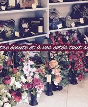 Spinelli Dominique image 2