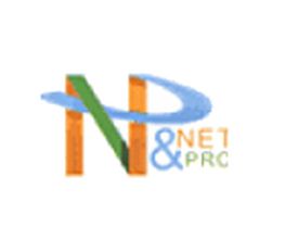 Net and Pro image 2