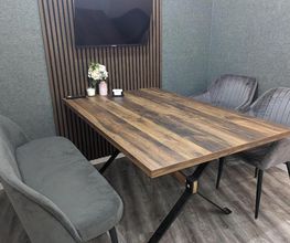 besign - Küchen & Möbel Bild 14